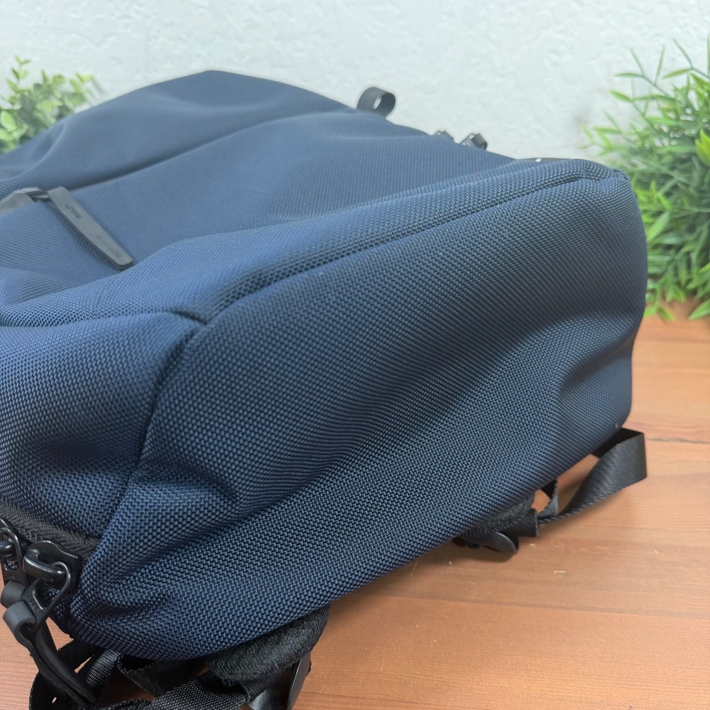 Aer City Pack 2 in Navy 16L like-new - Picture 13 of 13